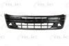 RENAU 7701472061 Bumper